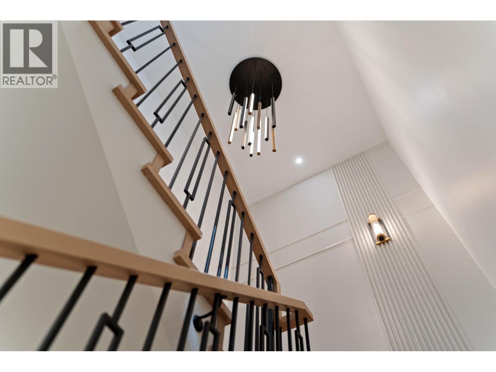 3 1491 Devonshire Crescent, Vancouver, British Columbia  V6H 2G5 - Photo 20 - R3156964