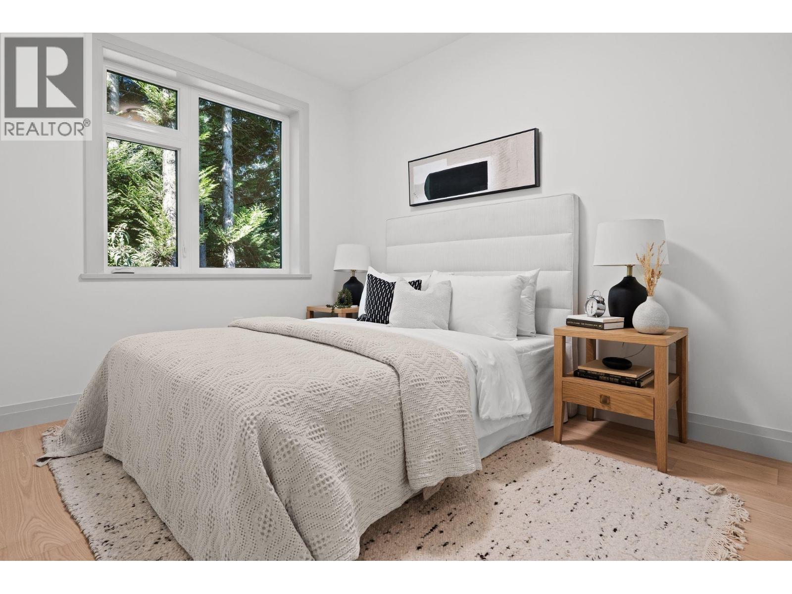 3 1491 Devonshire Crescent, Vancouver, British Columbia  V6H 2G5 - Photo 23 - R3156964