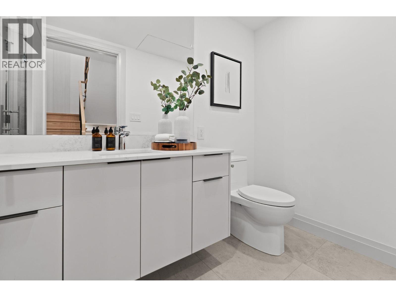3 1491 Devonshire Crescent, Vancouver, British Columbia  V6H 2G5 - Photo 24 - R3156964