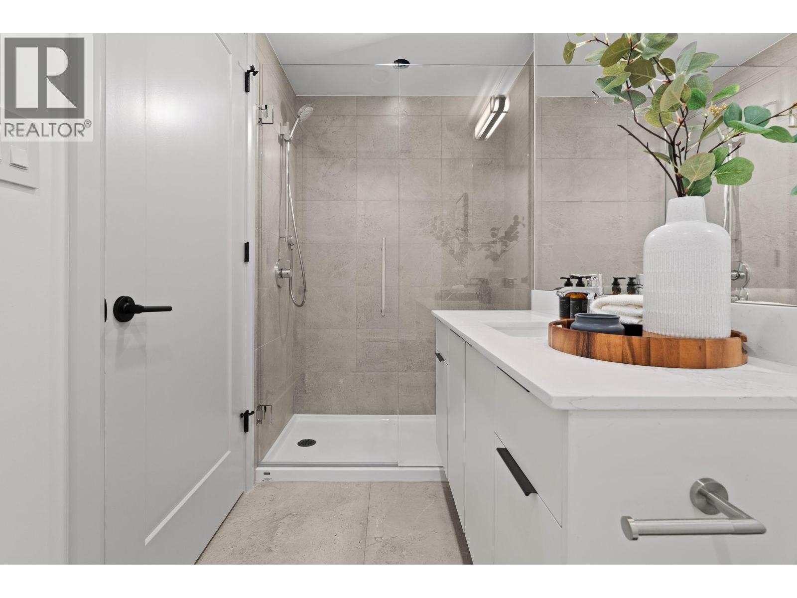 3 1491 Devonshire Crescent, Vancouver, British Columbia  V6H 2G5 - Photo 26 - R3156964