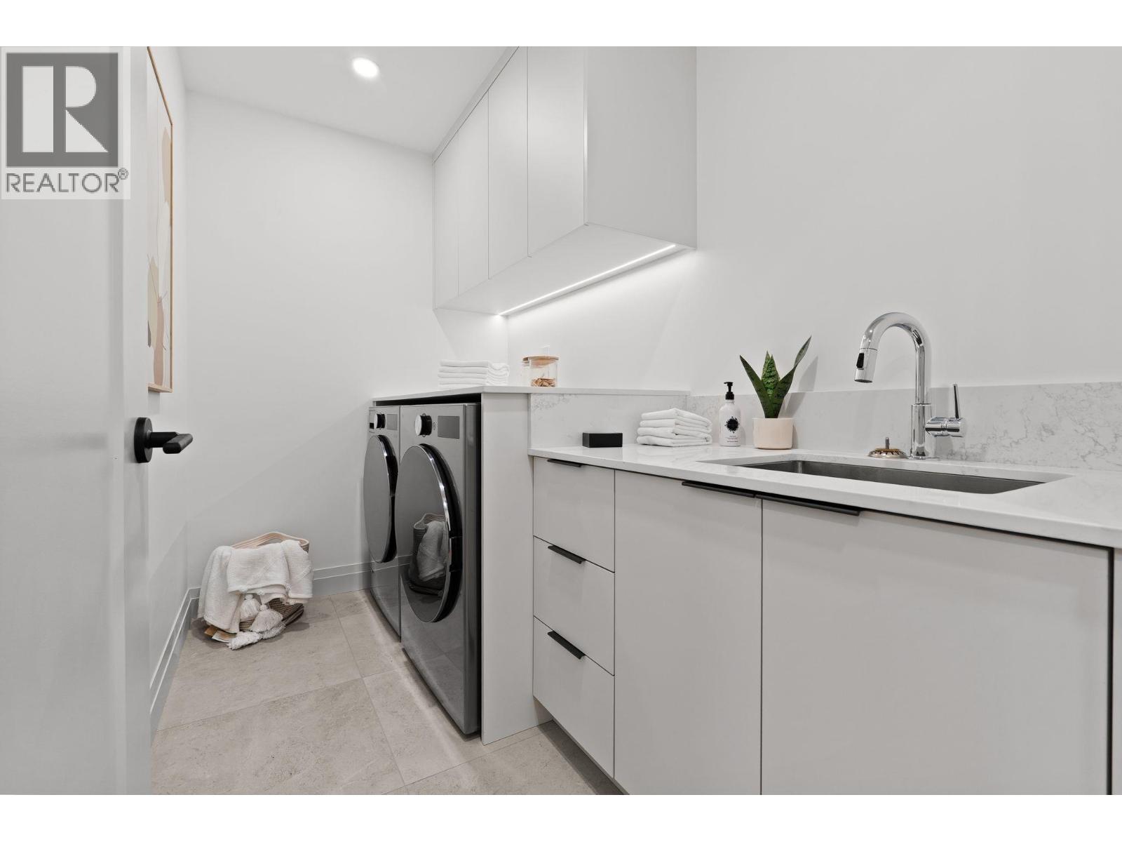 3 1491 Devonshire Crescent, Vancouver, British Columbia  V6H 2G5 - Photo 27 - R3156964