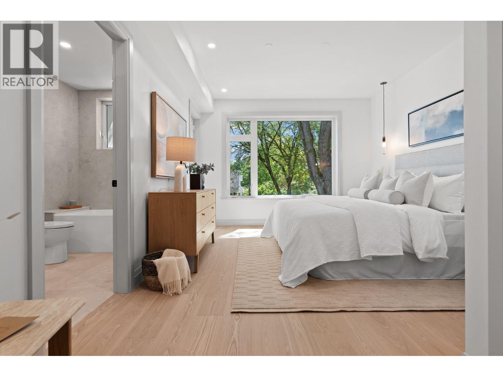 3 1491 Devonshire Crescent, Vancouver, British Columbia  V6H 2G5 - Photo 28 - R3156964