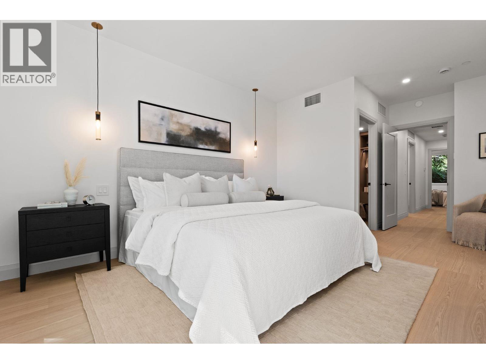 3 1491 Devonshire Crescent, Vancouver, British Columbia  V6H 2G5 - Photo 29 - R3156964