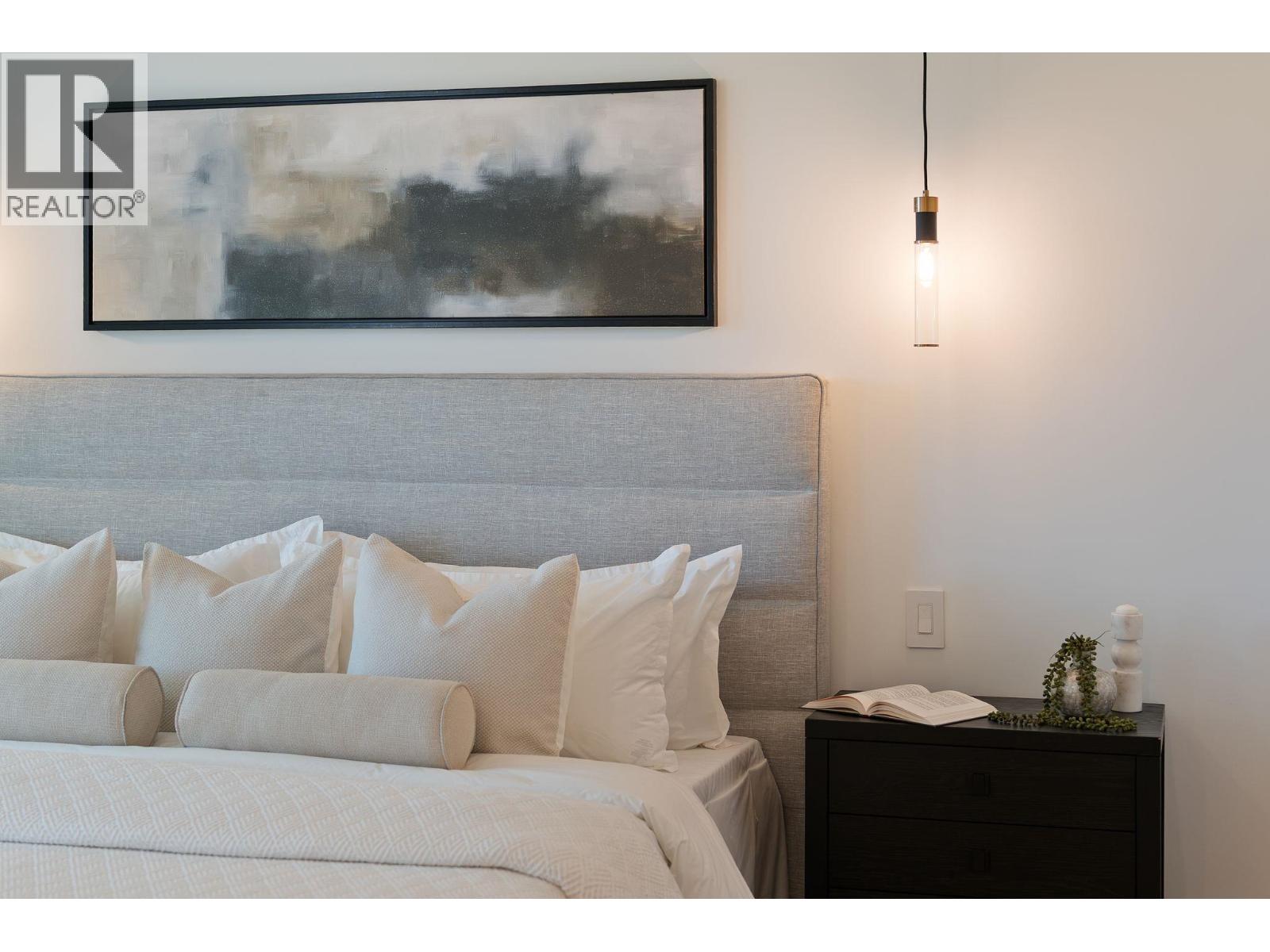 3 1491 Devonshire Crescent, Vancouver, British Columbia  V6H 2G5 - Photo 31 - R3156964