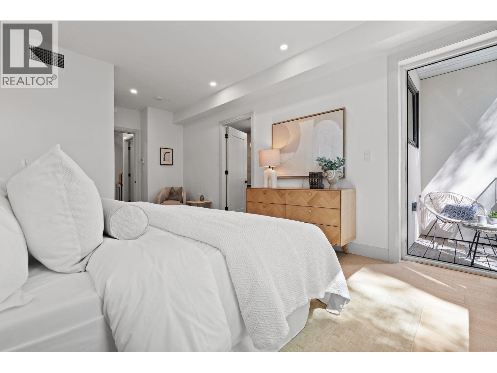 3 1491 Devonshire Crescent, Vancouver, British Columbia  V6H 2G5 - Photo 32 - R3156964