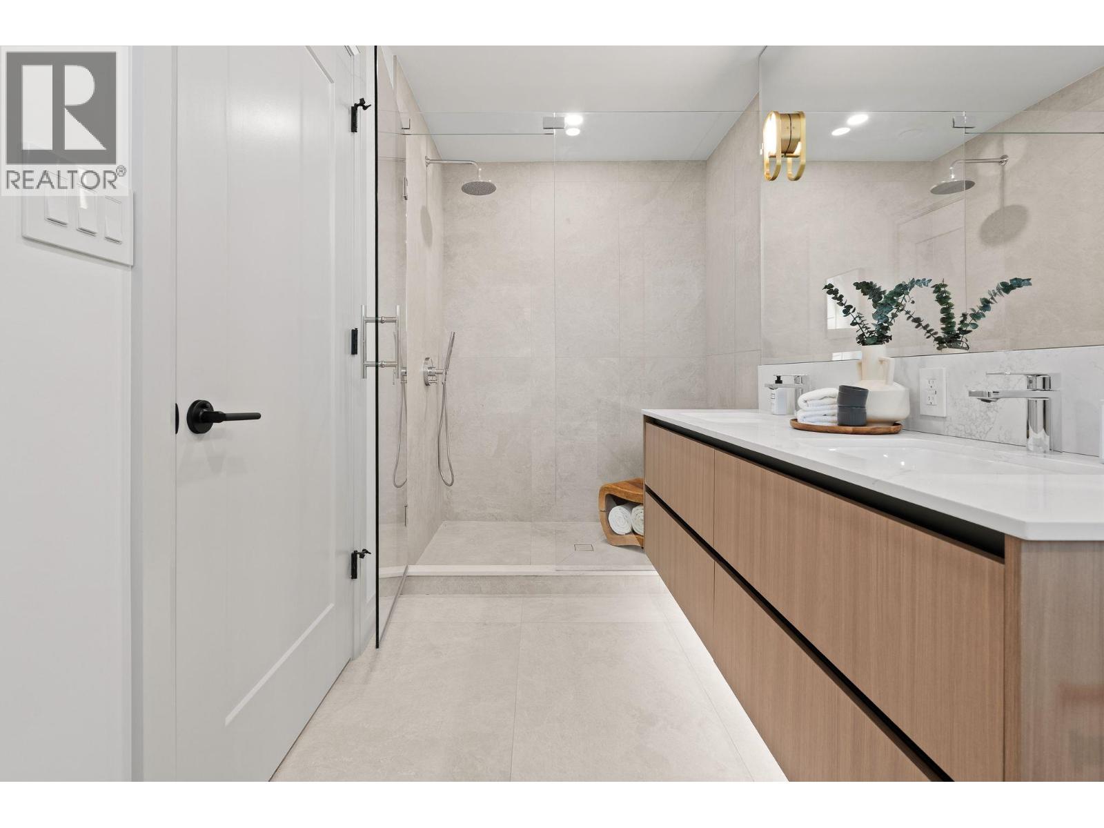 3 1491 Devonshire Crescent, Vancouver, British Columbia  V6H 2G5 - Photo 34 - R3156964