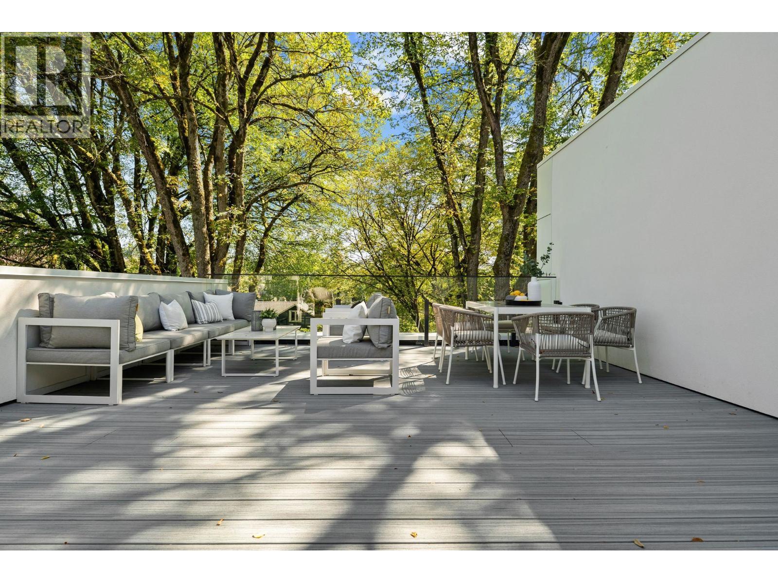 3 1491 Devonshire Crescent, Vancouver, British Columbia  V6H 2G5 - Photo 37 - R3156964