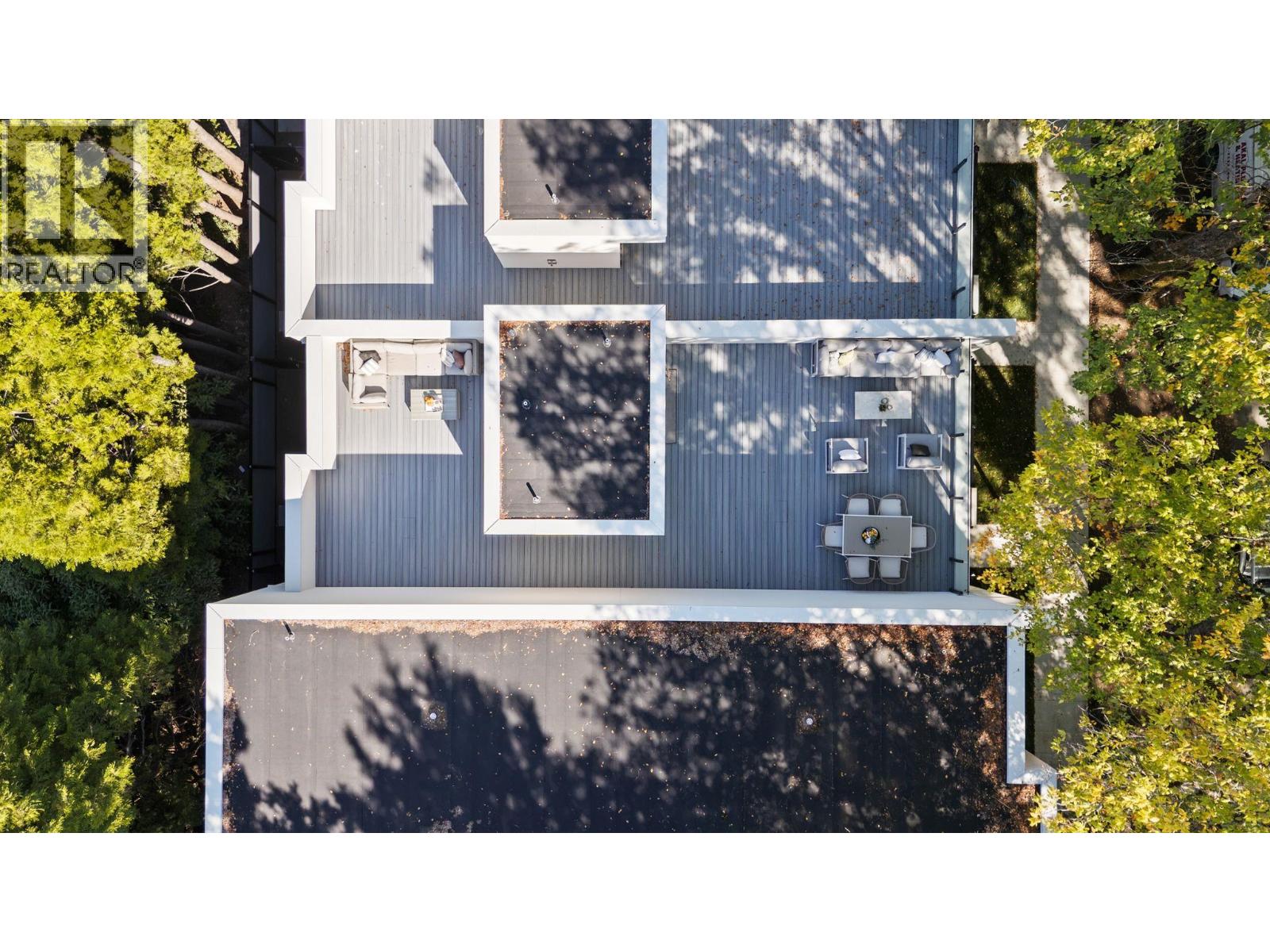 3 1491 Devonshire Crescent, Vancouver, British Columbia  V6H 2G5 - Photo 39 - R3156964