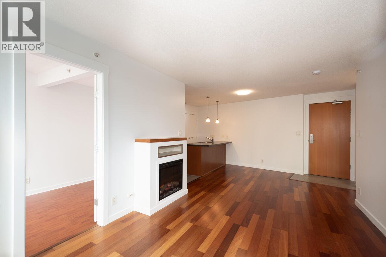 507 1189 Melville Street, Vancouver, British Columbia  V6E 4T8 - Photo 10 - R3156967