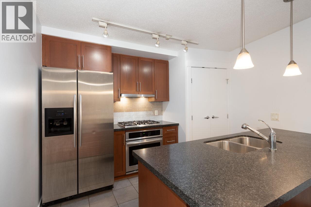 507 1189 Melville Street, Vancouver, British Columbia  V6E 4T8 - Photo 17 - R3156967