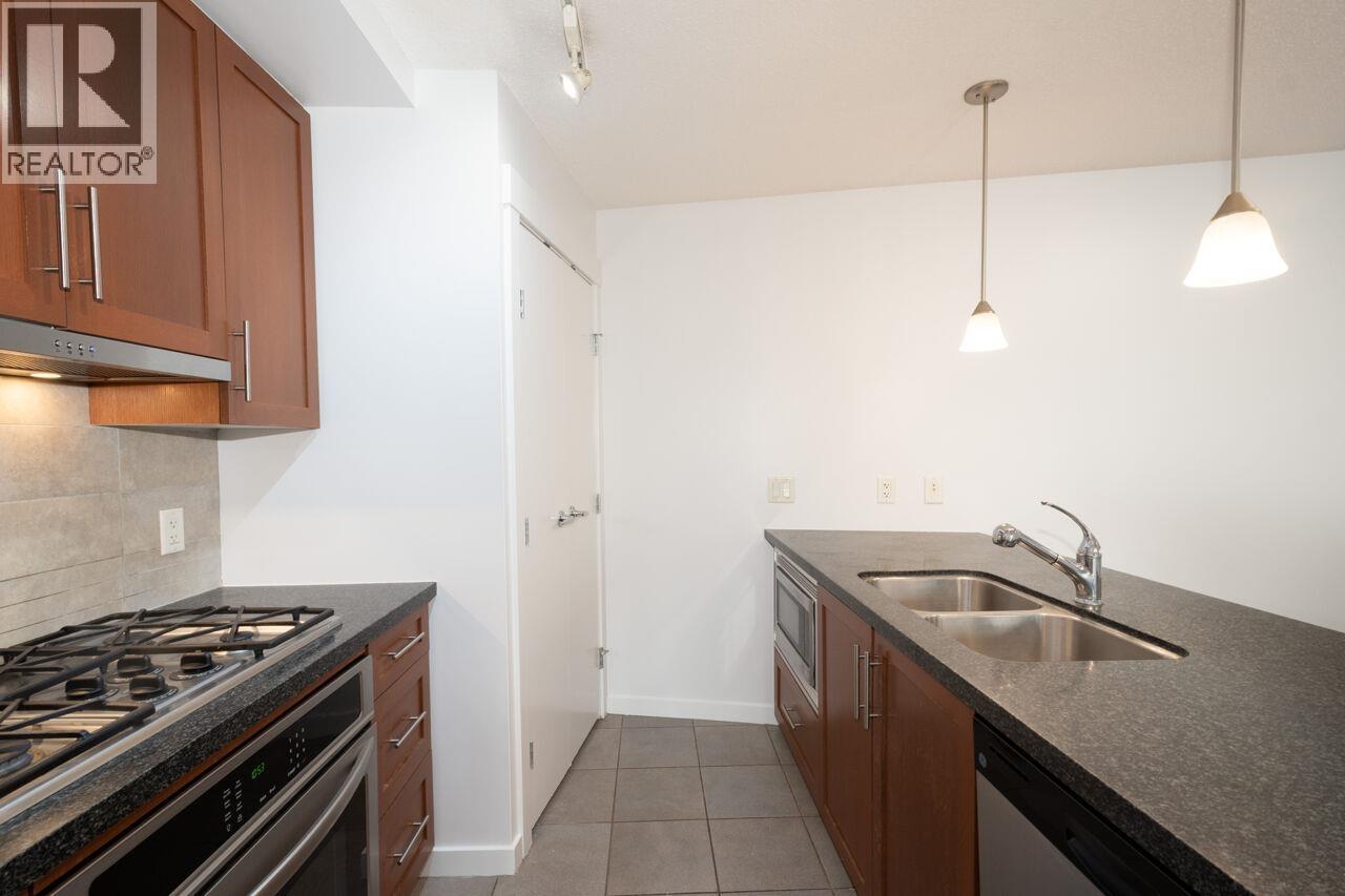 507 1189 Melville Street, Vancouver, British Columbia  V6E 4T8 - Photo 18 - R3156967