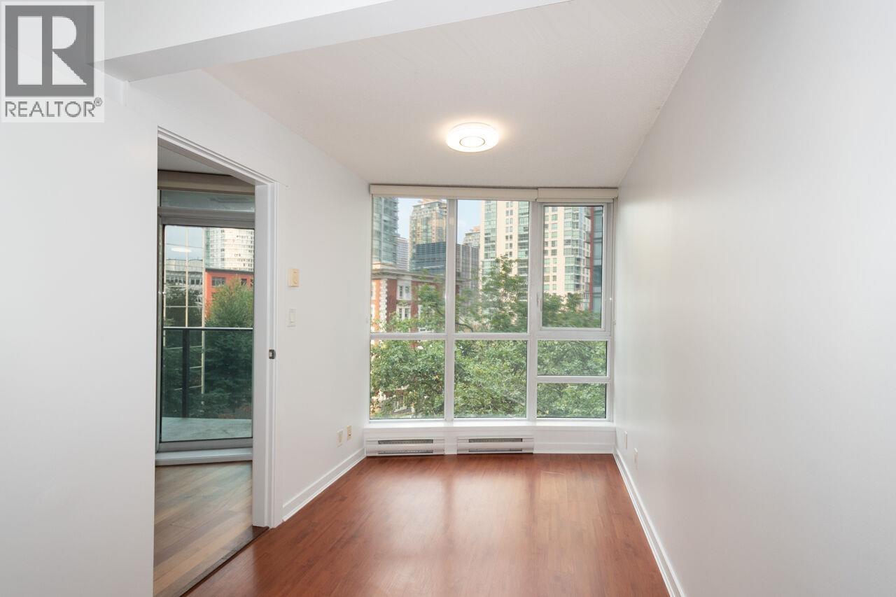 507 1189 Melville Street, Vancouver, British Columbia  V6E 4T8 - Photo 23 - R3156967