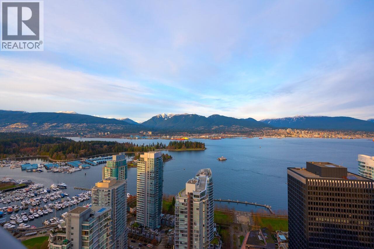 507 1189 Melville Street, Vancouver, British Columbia  V6E 4T8 - Photo 26 - R3156967