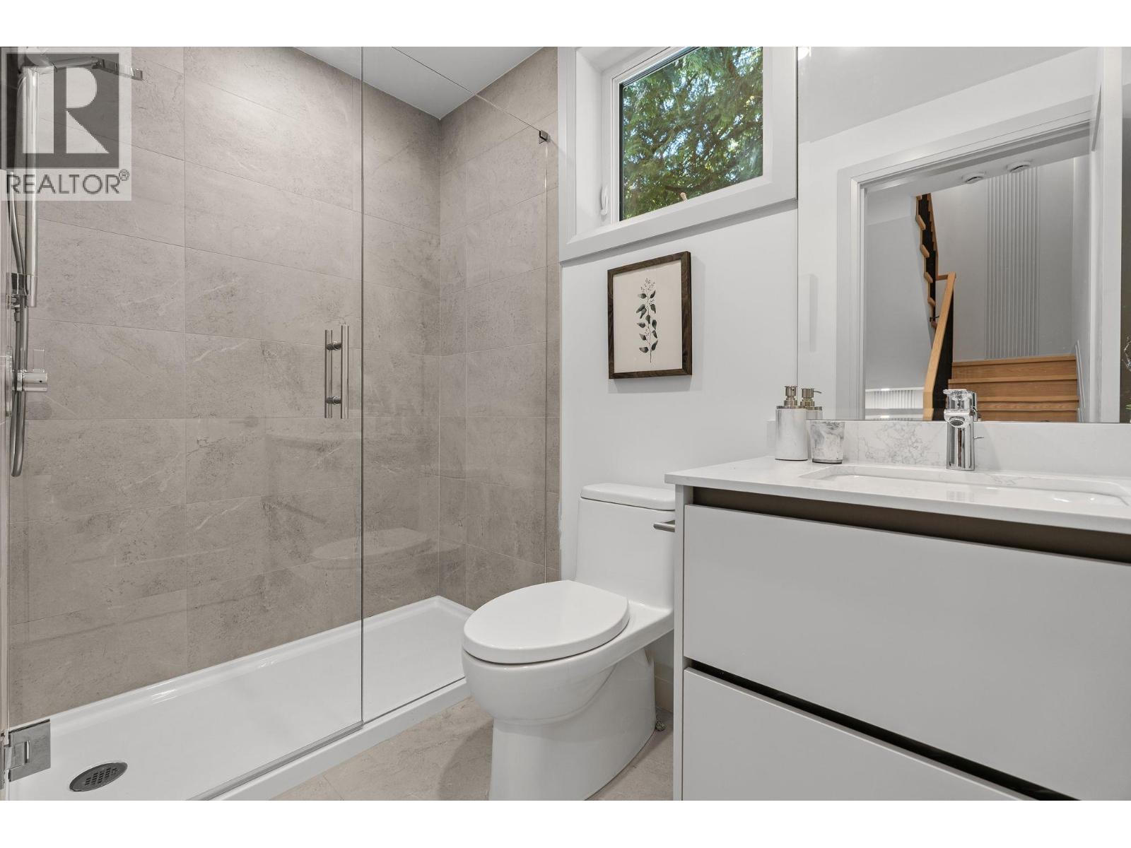 4 1491 Devonshire Crescent, Vancouver, British Columbia  V6H 2G5 - Photo 18 - R3156968