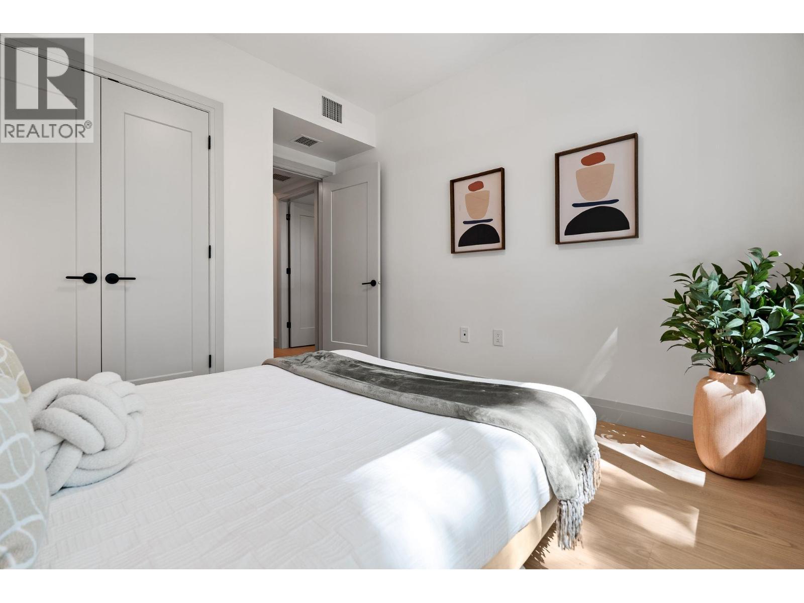 4 1491 Devonshire Crescent, Vancouver, British Columbia  V6H 2G5 - Photo 21 - R3156968
