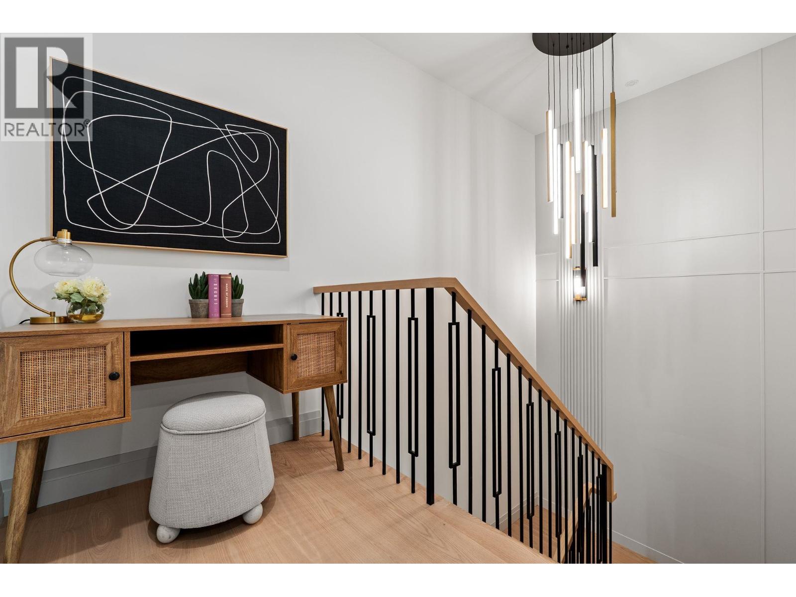 4 1491 Devonshire Crescent, Vancouver, British Columbia  V6H 2G5 - Photo 25 - R3156968