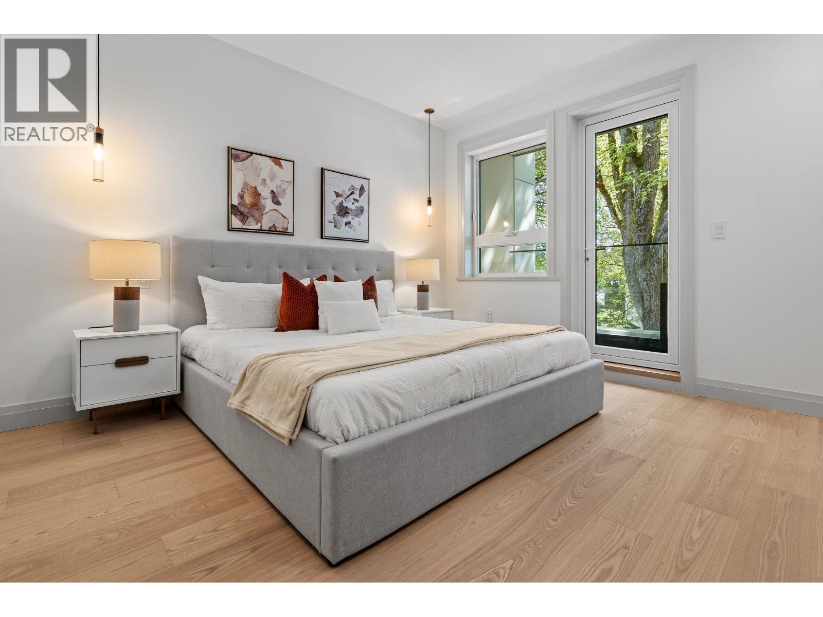 4 1491 Devonshire Crescent, Vancouver, British Columbia  V6H 2G5 - Photo 27 - R3156968