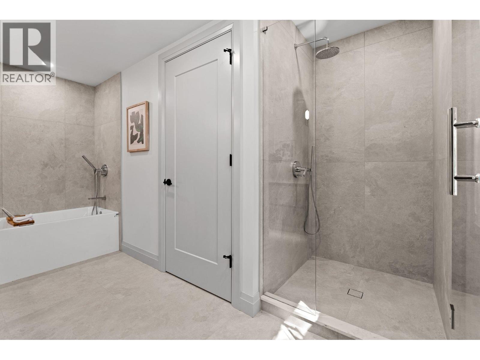 4 1491 Devonshire Crescent, Vancouver, British Columbia  V6H 2G5 - Photo 31 - R3156968