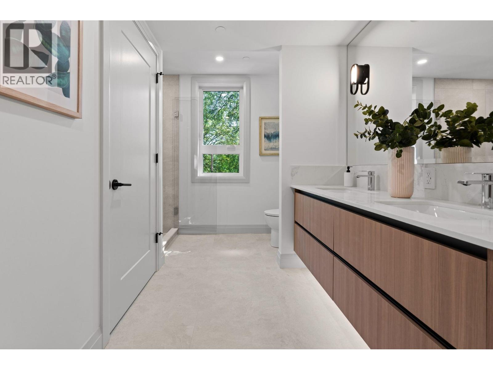 4 1491 Devonshire Crescent, Vancouver, British Columbia  V6H 2G5 - Photo 32 - R3156968