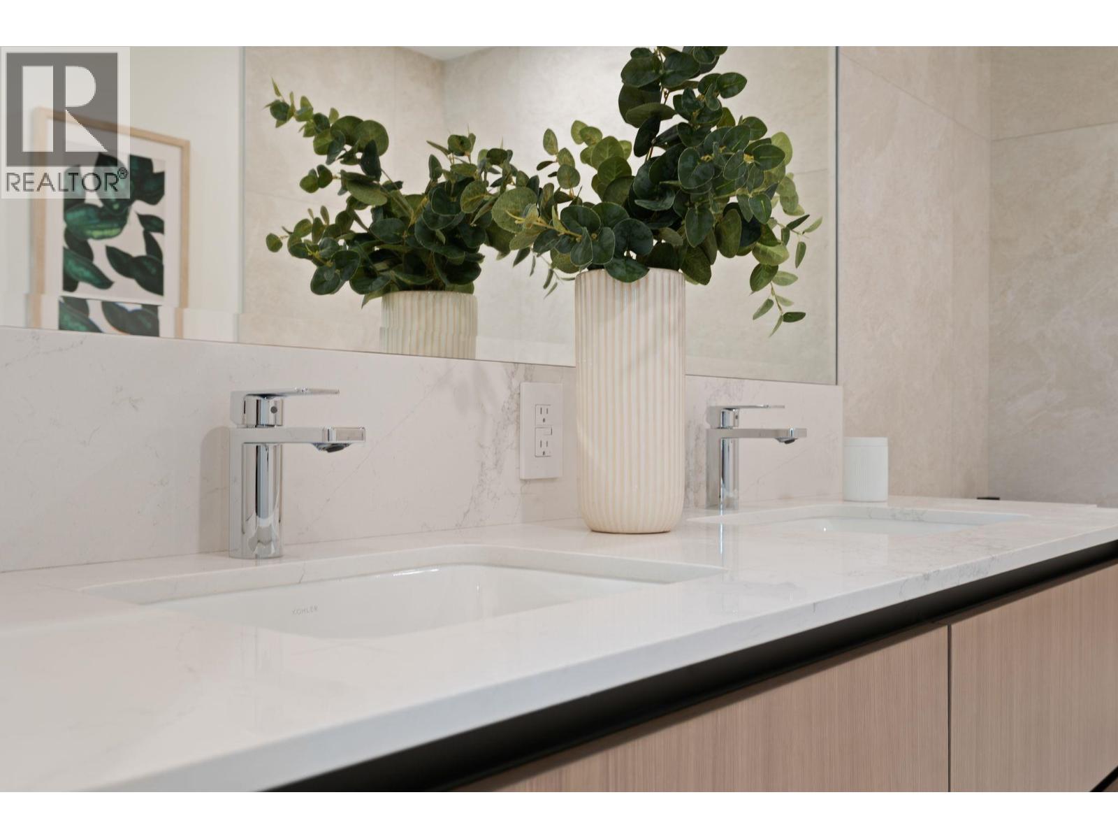 4 1491 Devonshire Crescent, Vancouver, British Columbia  V6H 2G5 - Photo 34 - R3156968