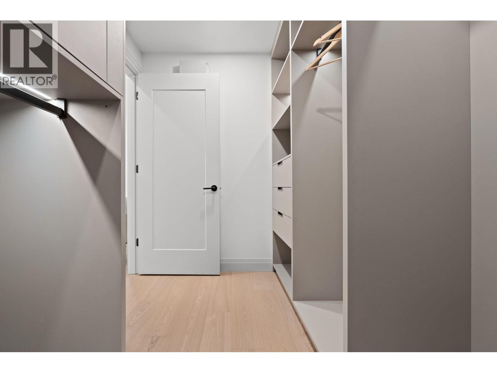 4 1491 Devonshire Crescent, Vancouver, British Columbia  V6H 2G5 - Photo 37 - R3156968