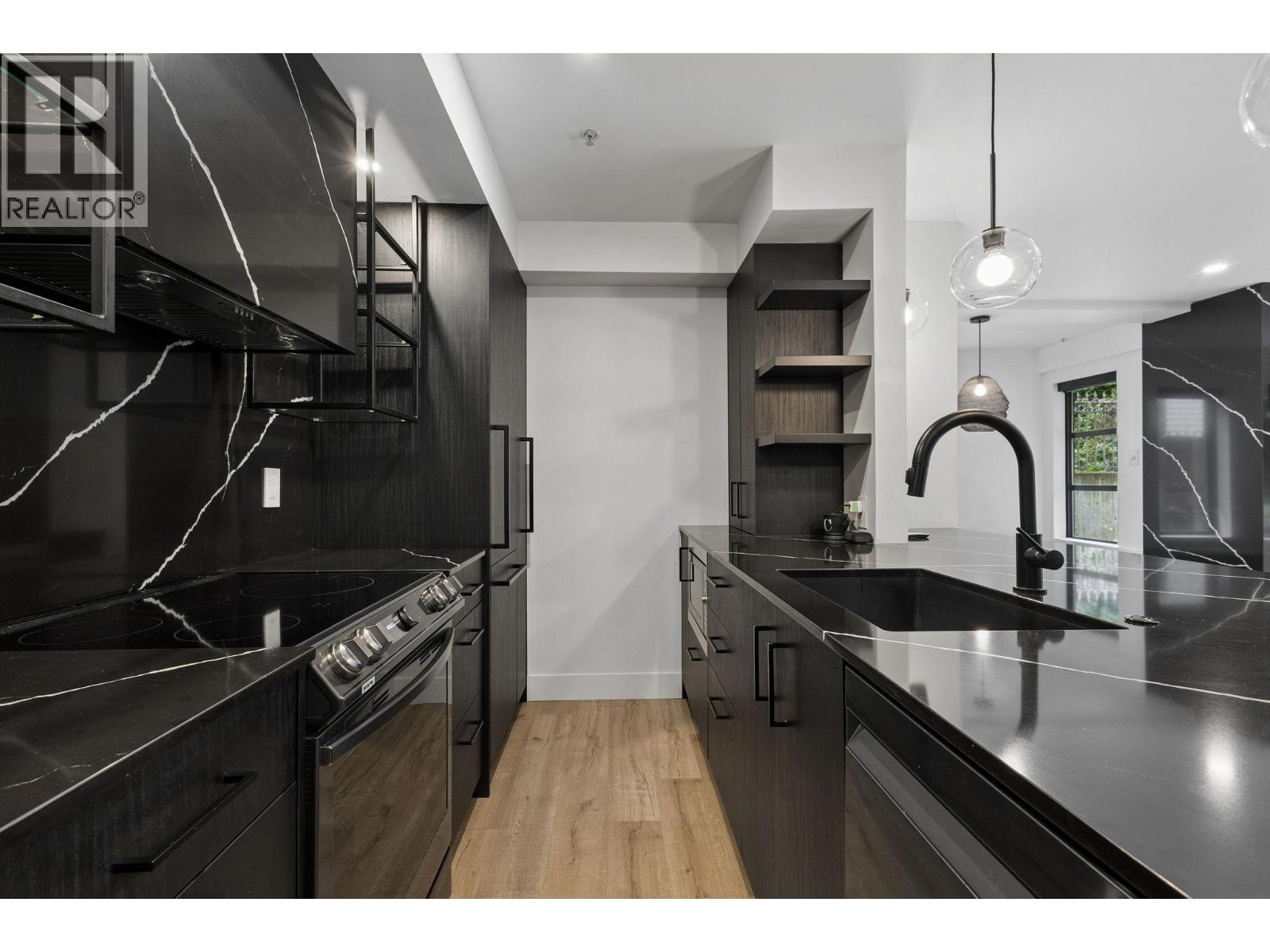 104 2119 Yew Street, Vancouver, British Columbia  V6K 3G6 - Photo 13 - R3156971