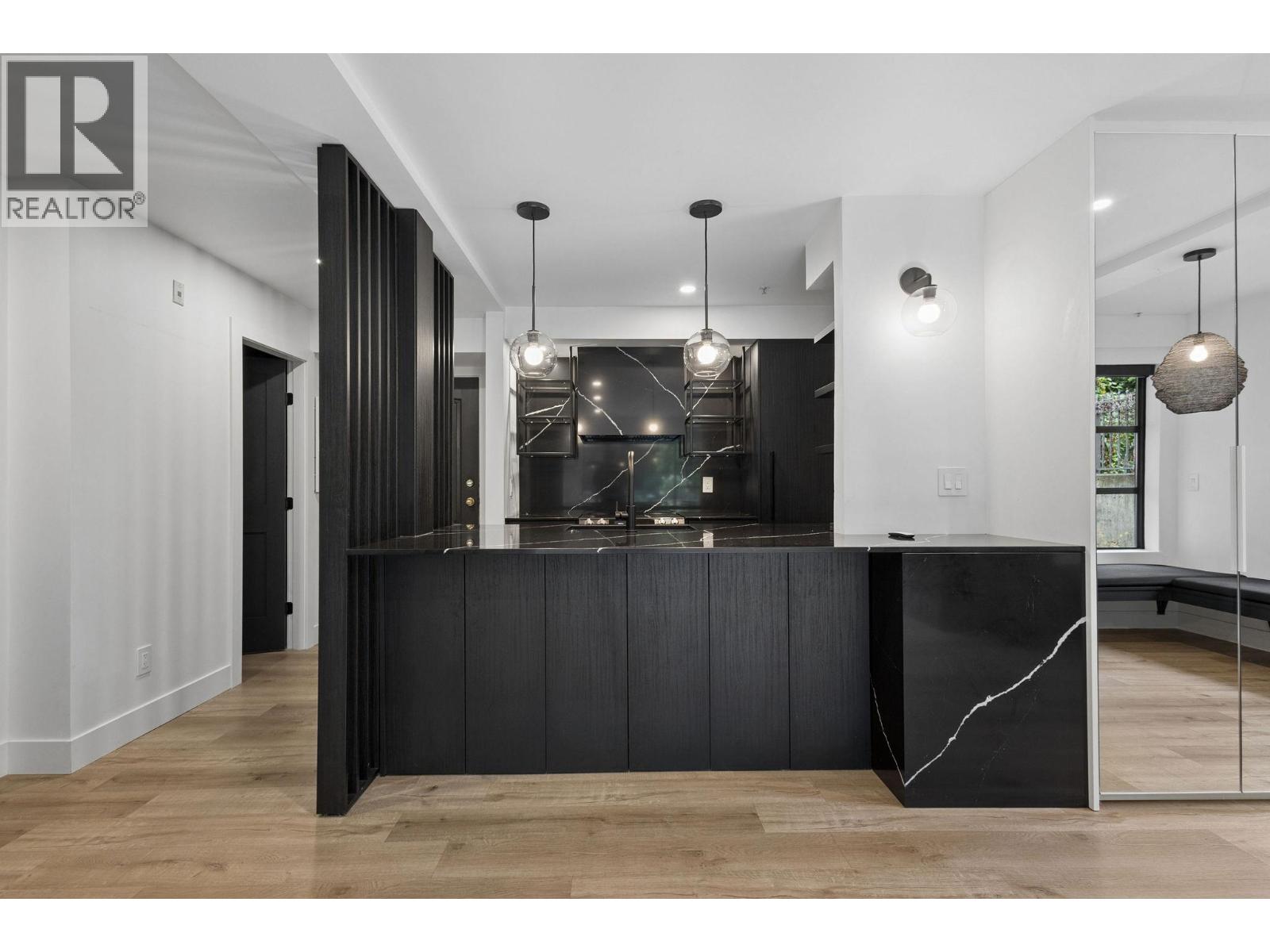 104 2119 Yew Street, Vancouver, British Columbia  V6K 3G6 - Photo 16 - R3156971
