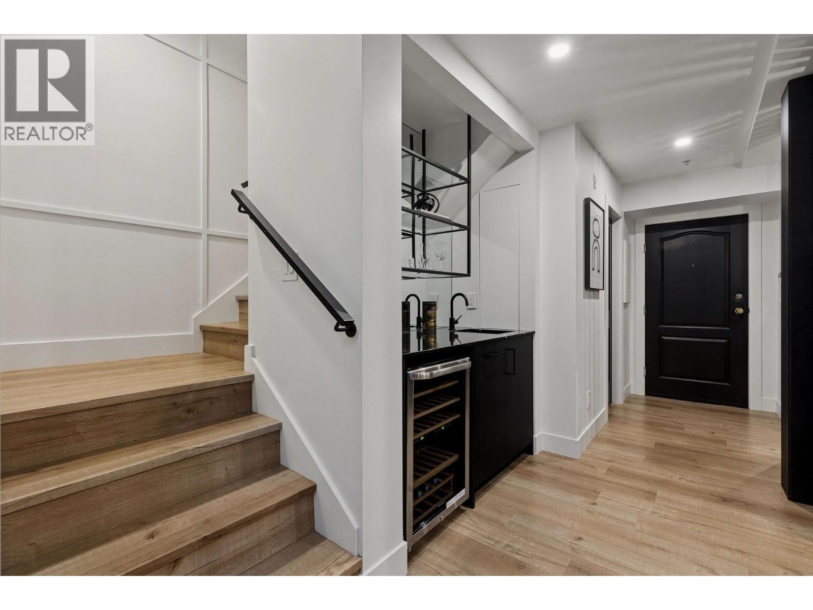 104 2119 Yew Street, Vancouver, British Columbia  V6K 3G6 - Photo 23 - R3156971