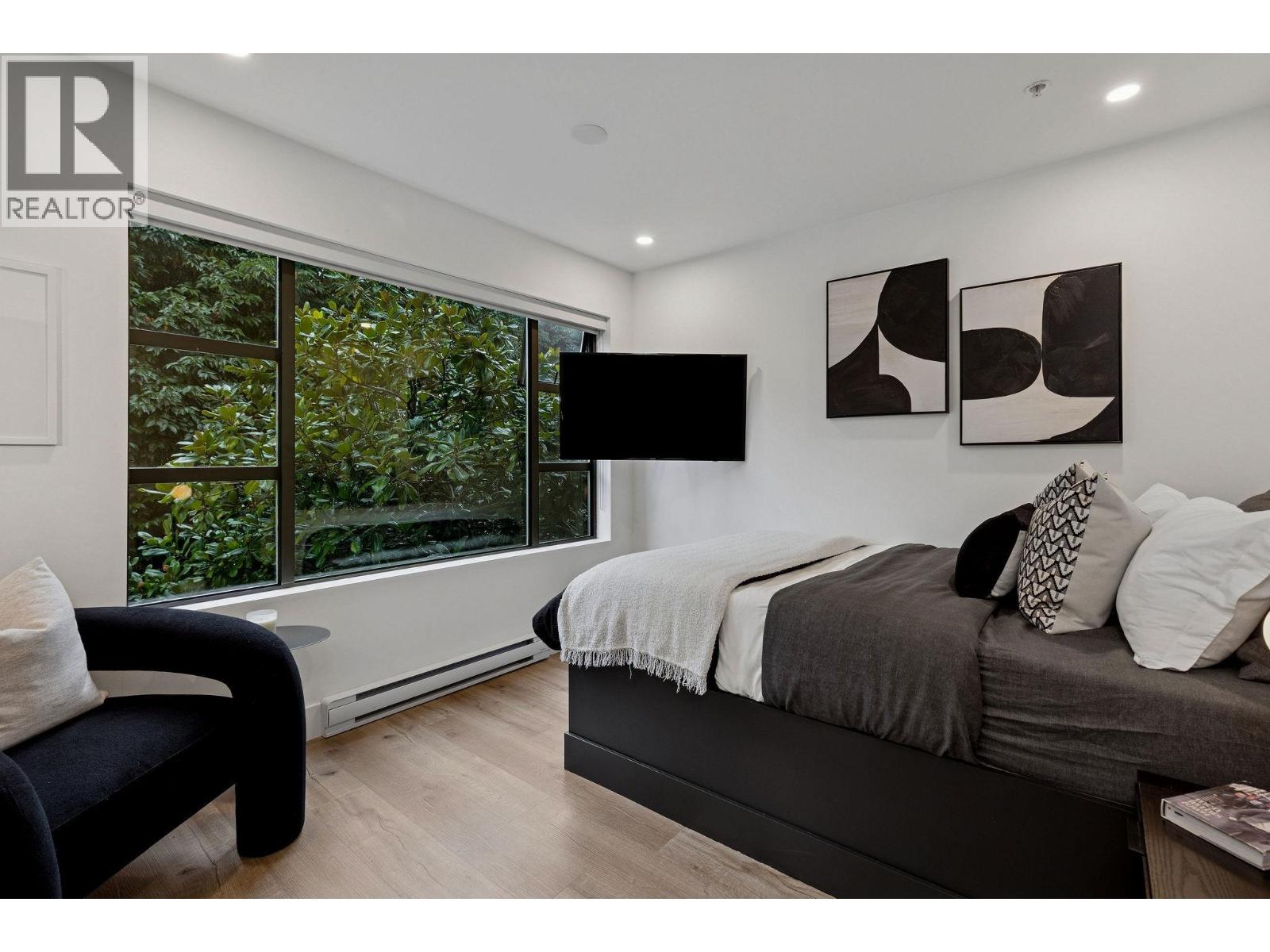 104 2119 Yew Street, Vancouver, British Columbia  V6K 3G6 - Photo 26 - R3156971