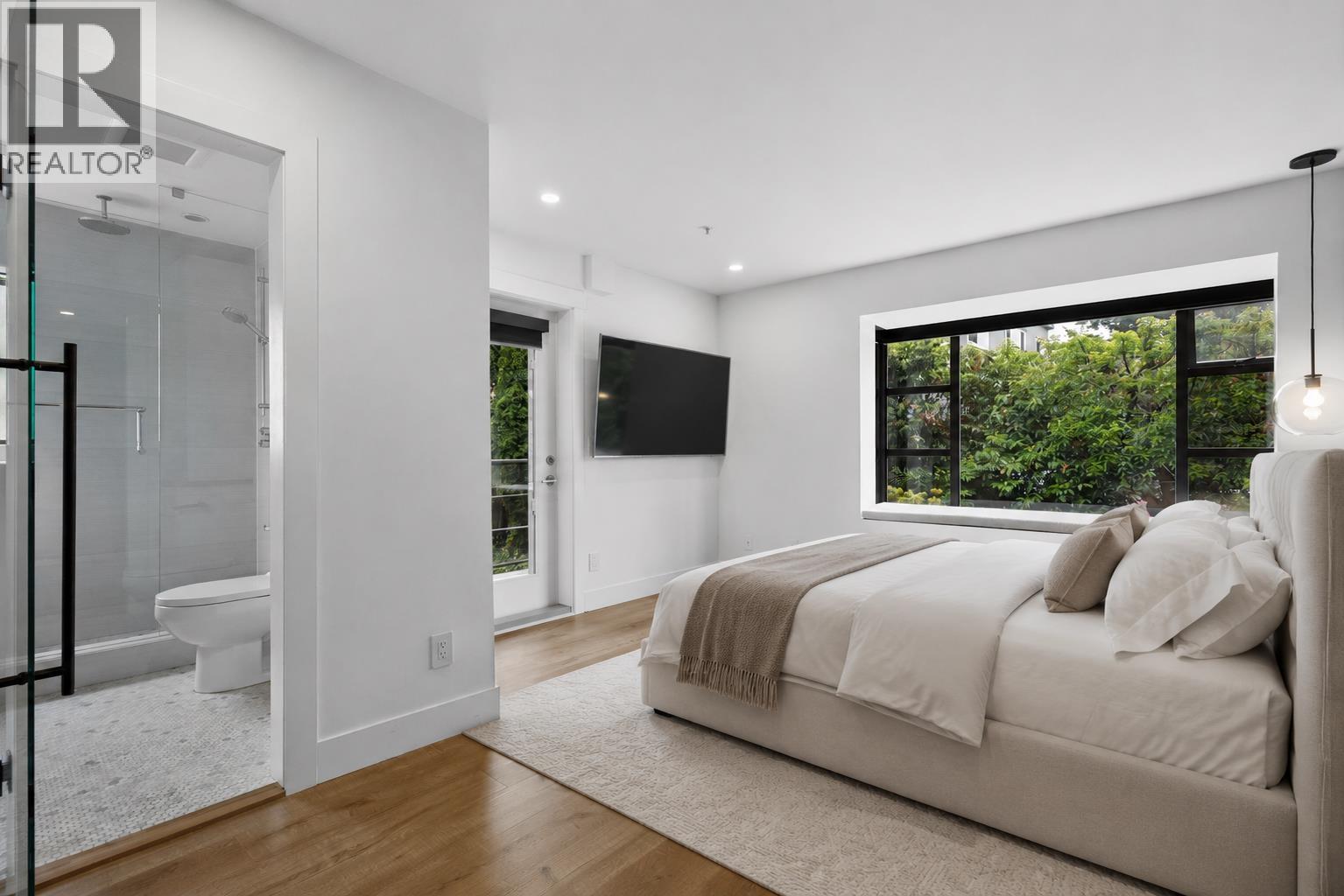 104 2119 Yew Street, Vancouver, British Columbia  V6K 3G6 - Photo 29 - R3156971