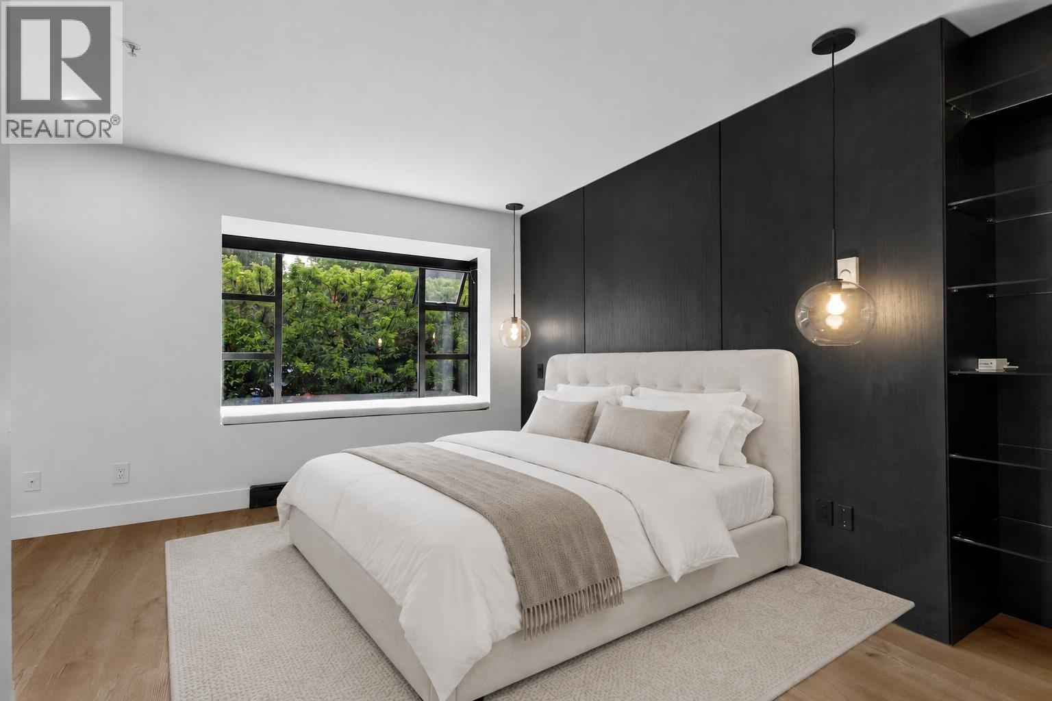 104 2119 Yew Street, Vancouver, British Columbia  V6K 3G6 - Photo 31 - R3156971