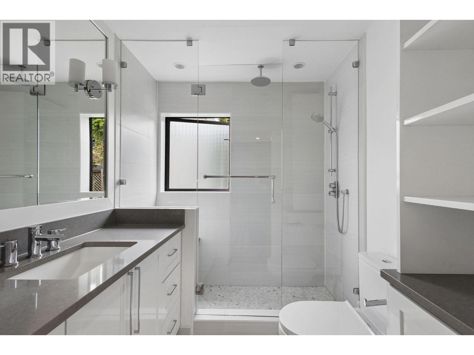 104 2119 Yew Street, Vancouver, British Columbia  V6K 3G6 - Photo 34 - R3156971
