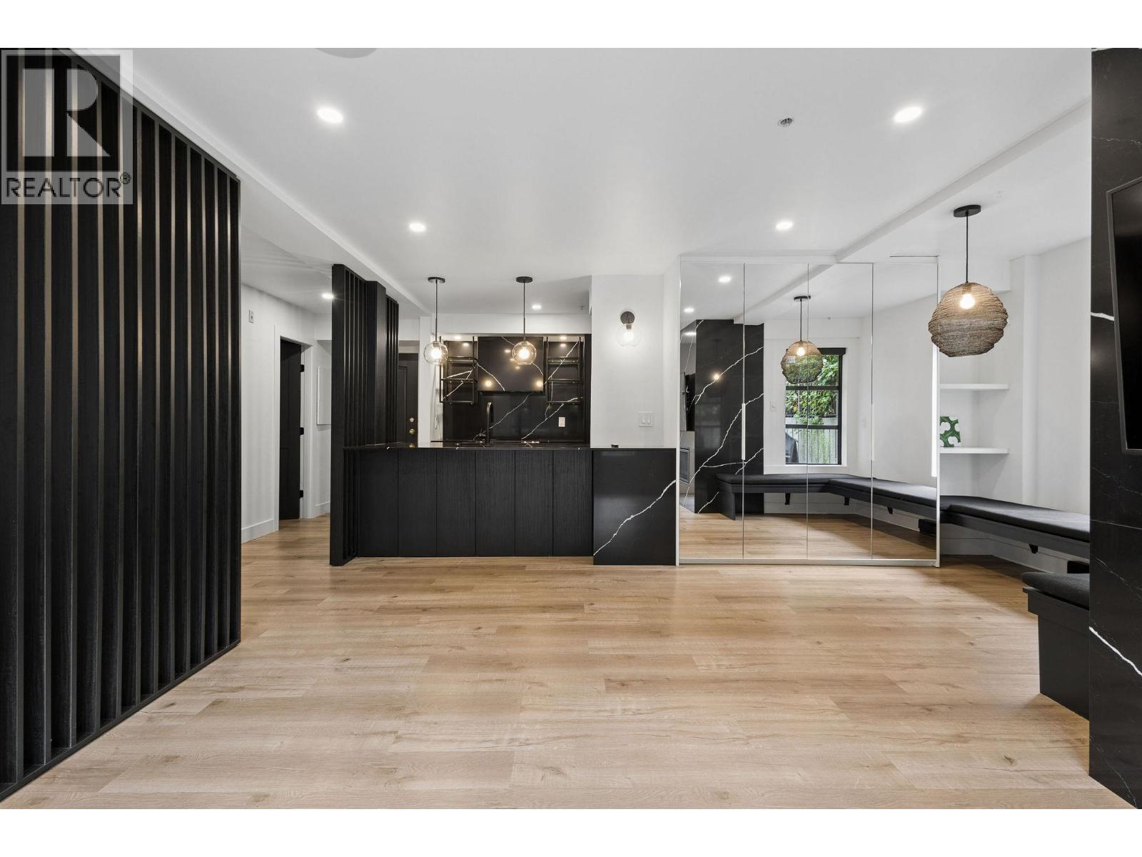 104 2119 Yew Street, Vancouver, British Columbia  V6K 3G6 - Photo 9 - R3156971