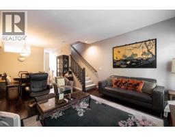 28 3711 ROBSON COURT, Richmond, British Columbia