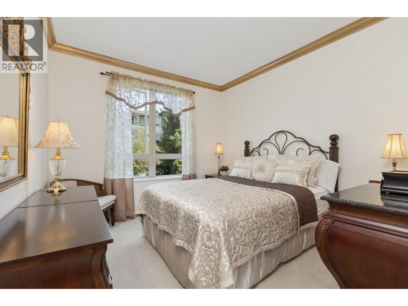 203 1111 E 27th Street, North Vancouver, British Columbia  V7J 1S3 - Photo 11 - R3156978