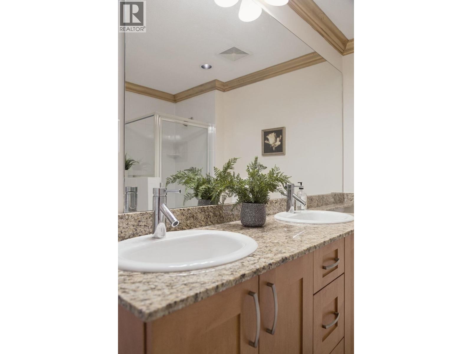 203 1111 E 27th Street, North Vancouver, British Columbia  V7J 1S3 - Photo 14 - R3156978