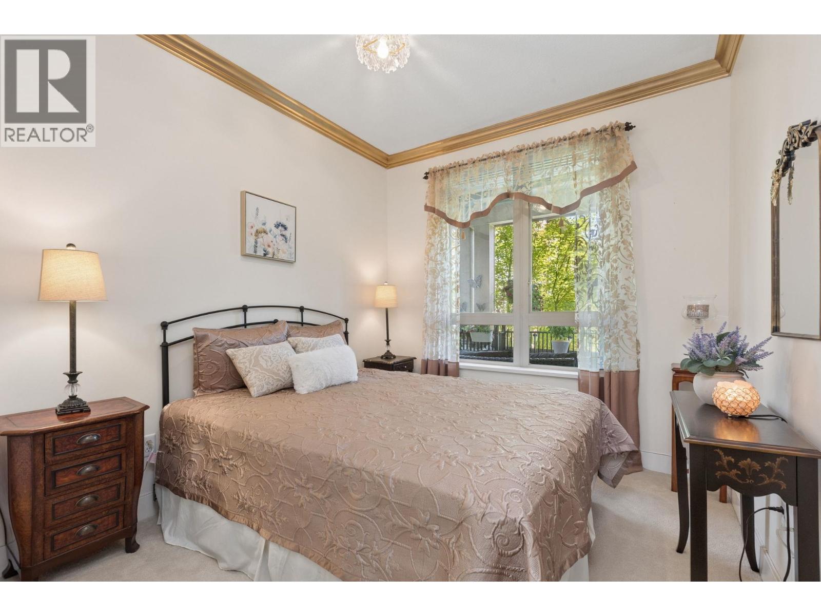 203 1111 E 27th Street, North Vancouver, British Columbia  V7J 1S3 - Photo 15 - R3156978