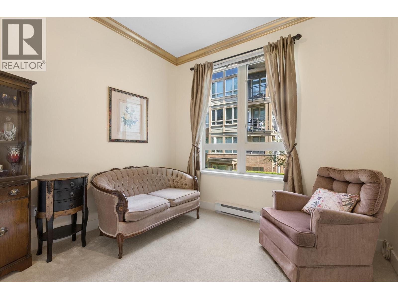 203 1111 E 27th Street, North Vancouver, British Columbia  V7J 1S3 - Photo 16 - R3156978