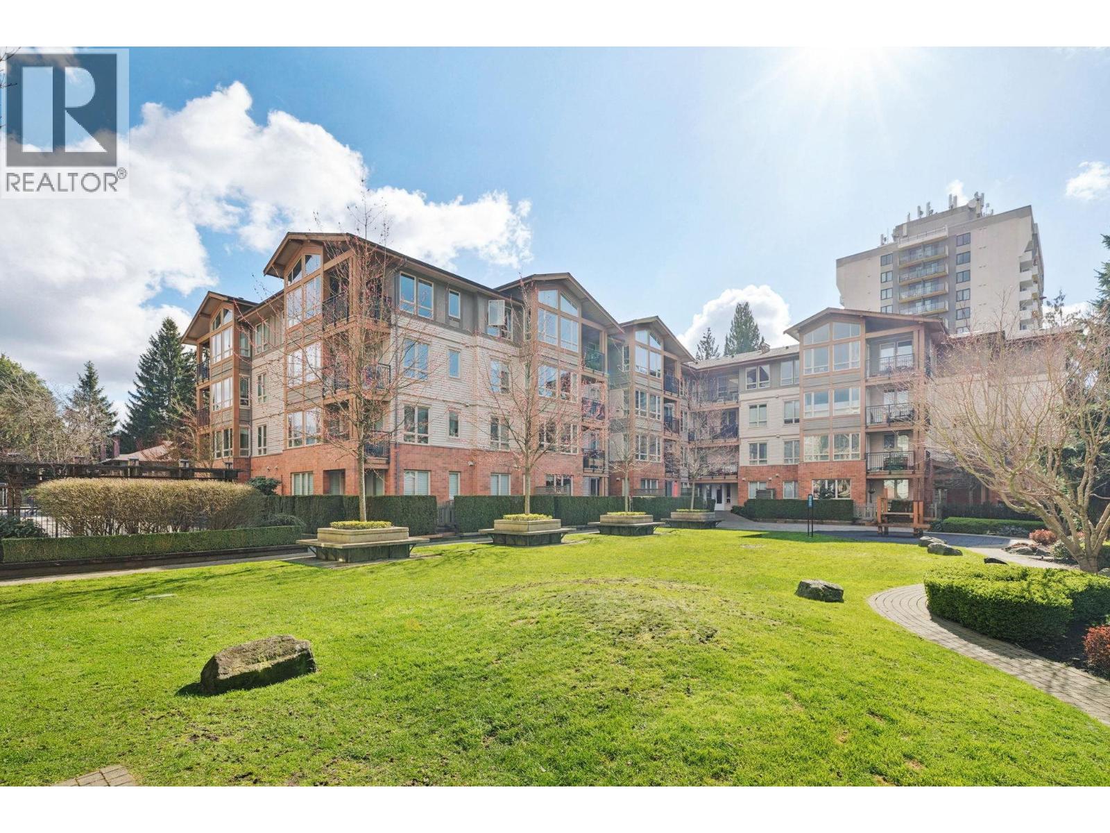 203 1111 E 27th Street, North Vancouver, British Columbia  V7J 1S3 - Photo 21 - R3156978