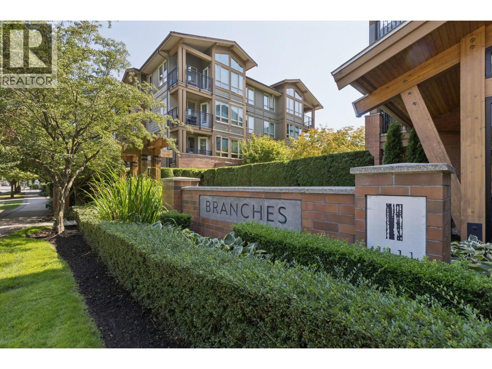 203 1111 E 27th Street, North Vancouver, British Columbia  V7J 1S3 - Photo 23 - R3156978