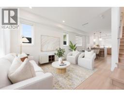 3 6808 ELWELL STREET, Burnaby, British Columbia