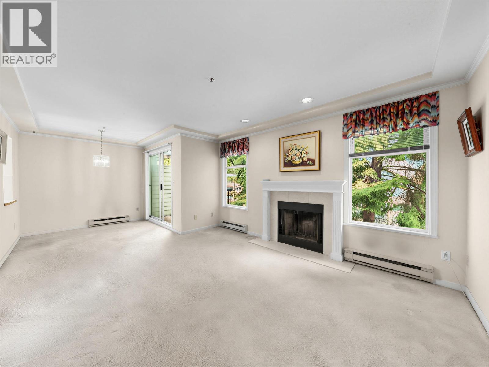 10 7110 BARNET ROAD, Burnaby, British Columbia