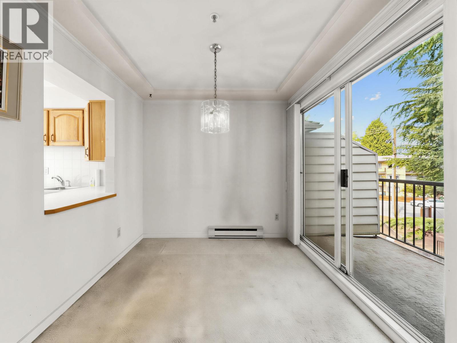 10 7110 Barnet Road, Burnaby, British Columbia  V5A 4S3 - Photo 11 - R3156984