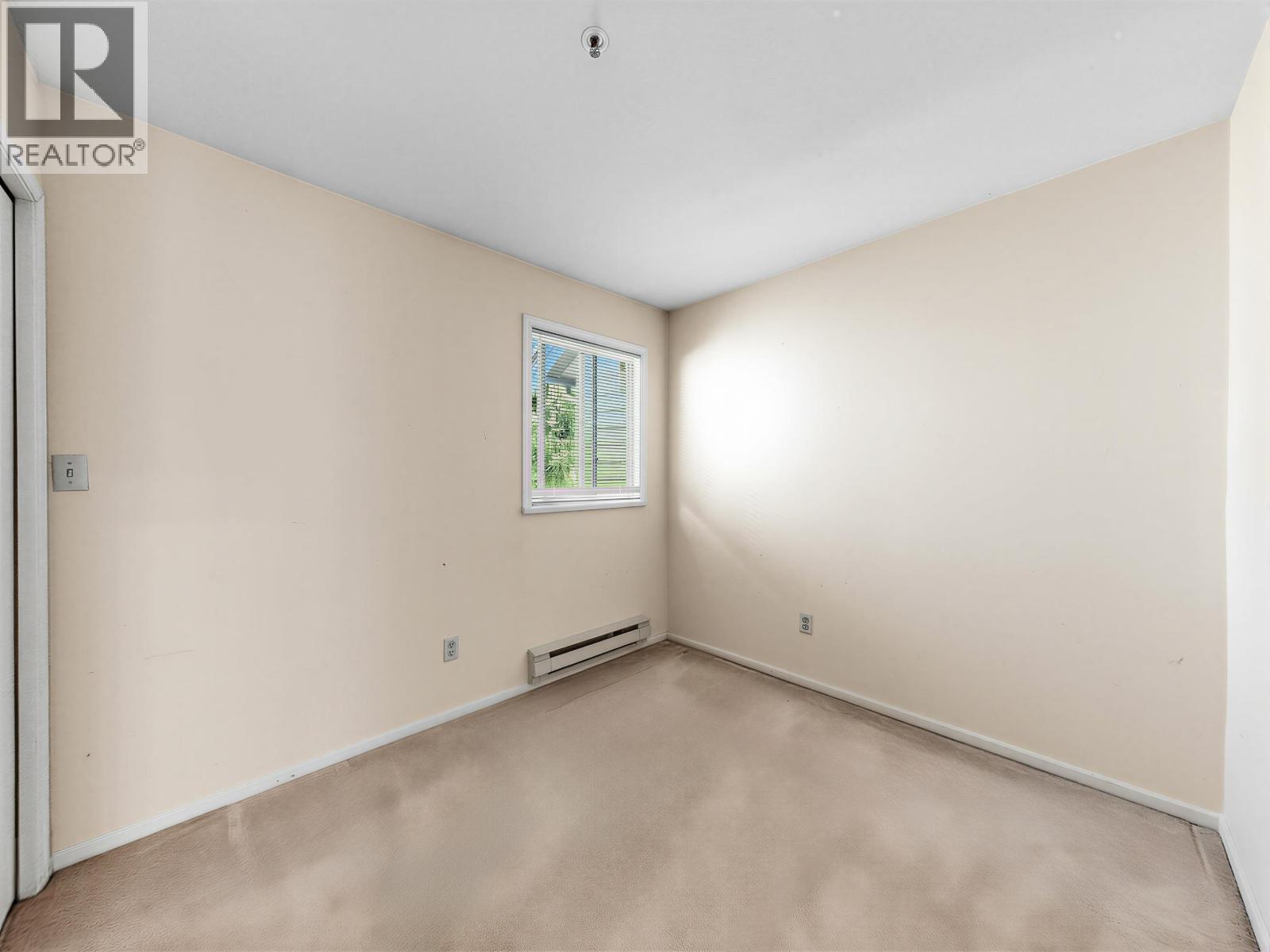 10 7110 Barnet Road, Burnaby, British Columbia  V5A 4S3 - Photo 14 - R3156984