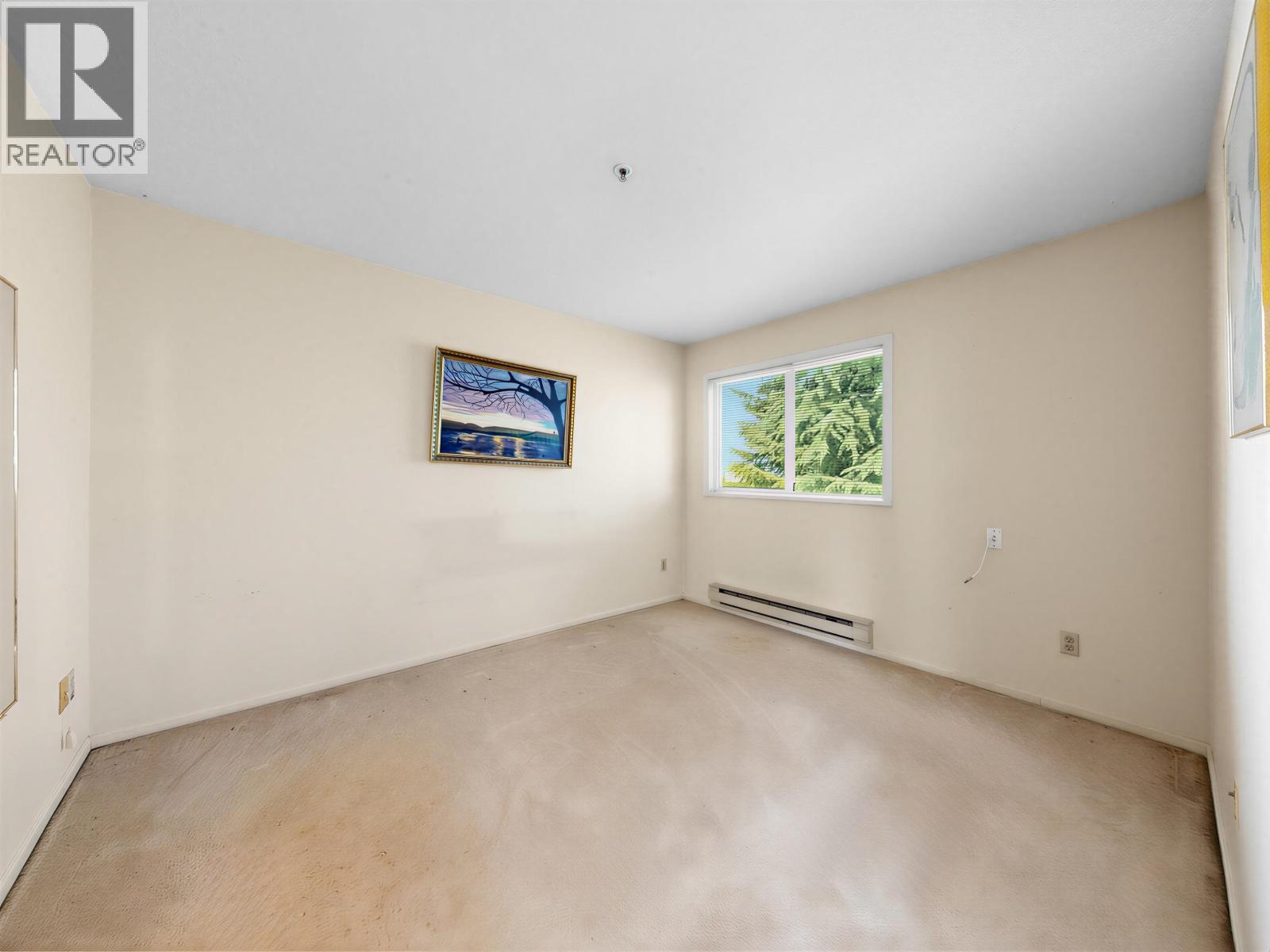 10 7110 Barnet Road, Burnaby, British Columbia  V5A 4S3 - Photo 15 - R3156984