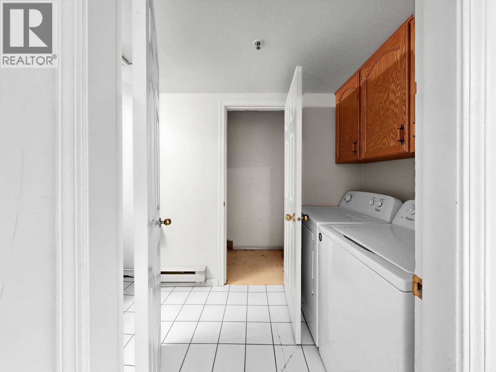 10 7110 Barnet Road, Burnaby, British Columbia  V5A 4S3 - Photo 16 - R3156984