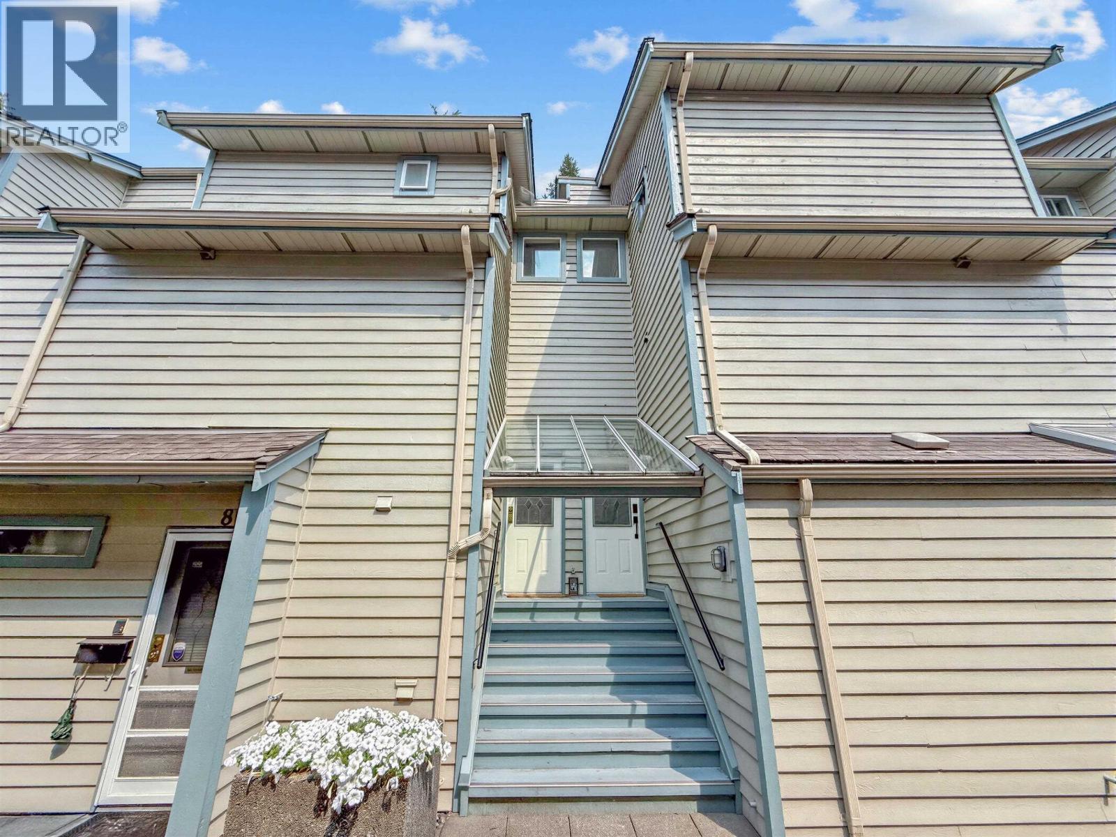 10 7110 Barnet Road, Burnaby, British Columbia  V5A 4S3 - Photo 19 - R3156984