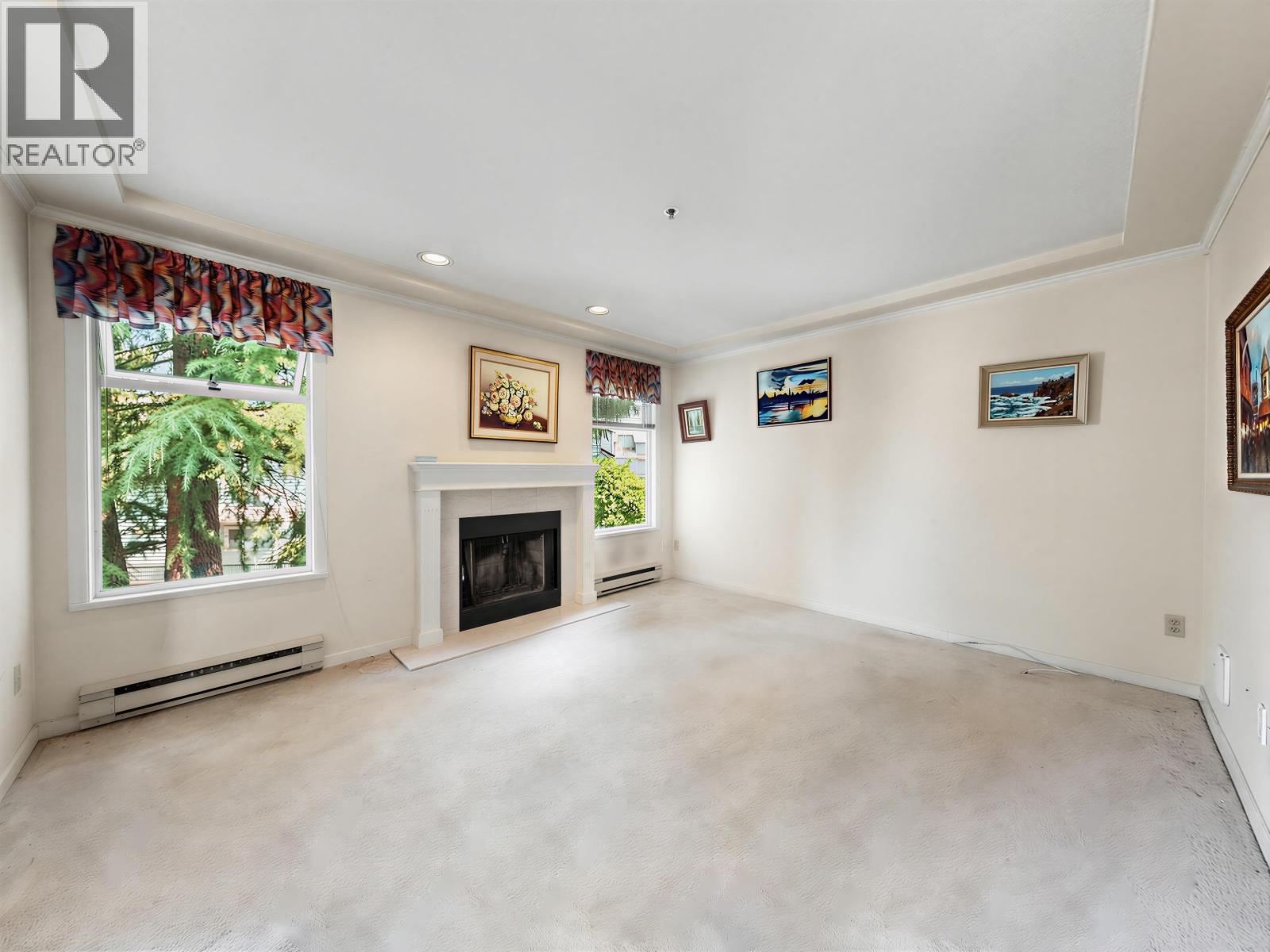 10 7110 Barnet Road, Burnaby, British Columbia  V5A 4S3 - Photo 3 - R3156984