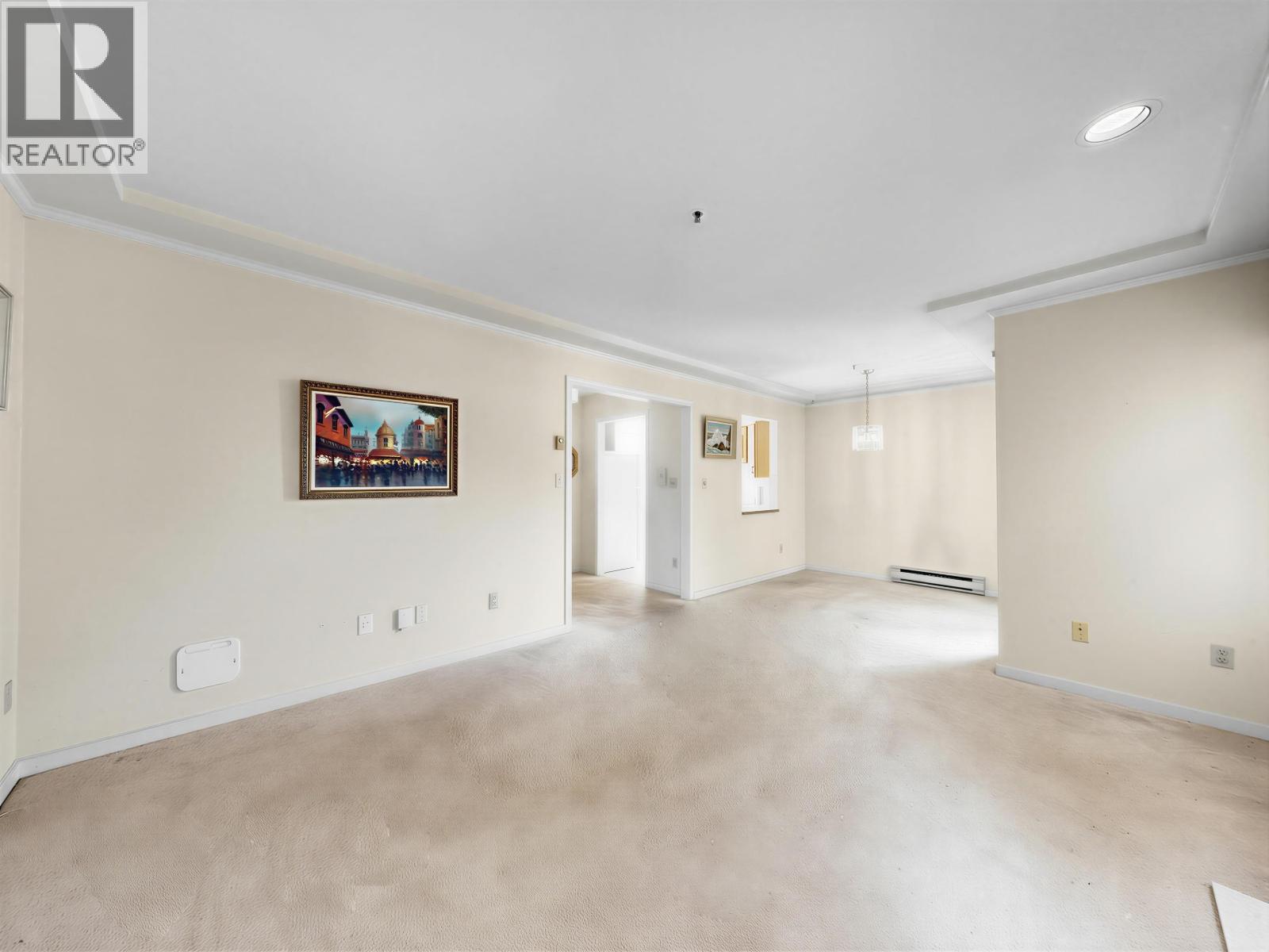 10 7110 Barnet Road, Burnaby, British Columbia  V5A 4S3 - Photo 4 - R3156984
