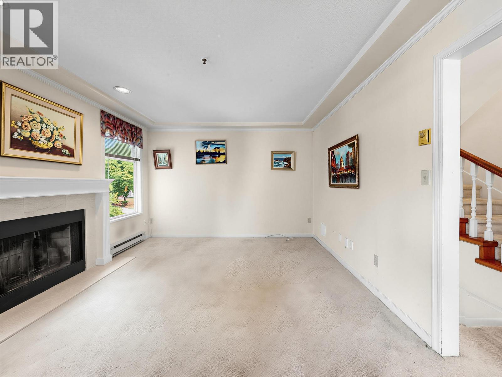 10 7110 Barnet Road, Burnaby, British Columbia  V5A 4S3 - Photo 5 - R3156984